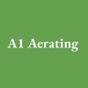 A1 Aerating gallery