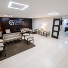 Gailey Eye Clinic