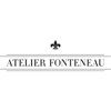 Atelier Fonteneau LLC gallery