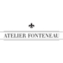 Atelier Fonteneau LLC