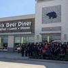 Black Bear Diner gallery