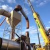 A & B Welding & Construction Inc gallery