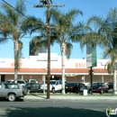 Valley Market Pharmacy - Pharmacies