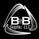 B&B Septic, LLC.