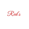 Red's Limo and Shuttle Service gallery