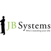 JB Systems gallery