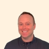 Drew Thompson, Counselor gallery
