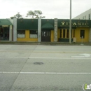 Titanic Brewery & Restaurant - Restaurants