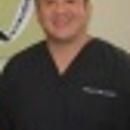 DR Nelson Woo - Physicians & Surgeons