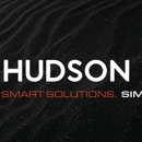 Hudson Sky IT Support & IT Services Provider Chicago, IL - Computers & Computer Equipment-Service & Repair
