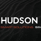 Hudson Sky IT Support & IT Services Provider Chicago, IL