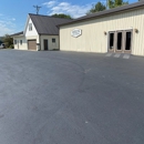 Middle Tennessee Carpet & Hardwood - Floor Materials