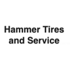 Hammer Tires and Service gallery