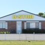 U-Stor 62nd Avenue N.