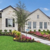 K. Hovnanian Homes River Ranch Estates - 90' Homesites gallery