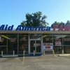 Mid-America Pawn gallery