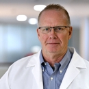 Reed Wouters, DO - Physicians & Surgeons, Family Medicine & General Practice
