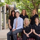 Krusich Dental - Dentists