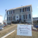 Queen City Roofing - Roofing Services Consultants