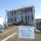 Queen City Roofing