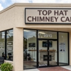 Top Hat Chimney Care gallery