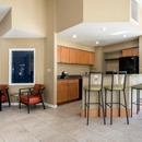 The Landings at Pembroke Lakes Apartments - Apartments