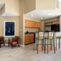 The Landings at Pembroke Lakes Apartments