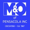 M & O of Pensacola gallery