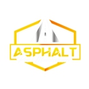 Asphalt Pro Maintenance