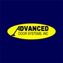 Advanced Door Systems - Doors, Frames, & Accessories
