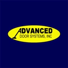 Advanced Door Systems