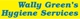 Wally Green's Hygiene Services - Sanitary Bins & Disposal Units