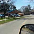 Brookview Elementary School - Elementary Schools