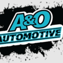 A&O Automotive - Automobile Diagnostic Service Equipment-Service & Repair