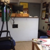 Meineke Car Care Center gallery