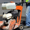 J & D's Seal Tech - Paving Contractors