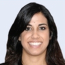 Mona Motamedi, MD - Physicians & Surgeons, Pediatrics