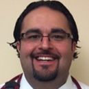 Scott De La Cruz, MD - Physicians & Surgeons