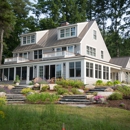Old Hampshire Design Inc - Home Builders