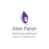 Allen Parish Community Healthcare gallery
