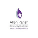 Allen Parish Community Healthcare - Hospitals