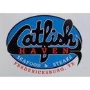 Catfish Haven - Steak Houses