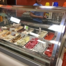 Gelateria Dolce Vita - Ice Cream & Frozen Desserts