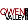 Owen Valley Flooring gallery