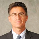 Dr. John S Greco, MD - Physicians & Surgeons