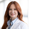 Jennifer Lynn Page, MD gallery