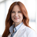 Jennifer Lynn Page, MD - Rehabilitation Services