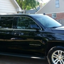 Spirit of Excellence Limousine Services - Limousine Service