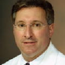 Andrew James Lerrick, MD - Physicians & Surgeons