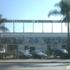 LAX C gallery